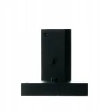 lift-2-vw-amarok-jakosc-czesci-zgodnie-z-gvo-p-zamiennik-o-jakosci-porownywalnej-do-oryginalu