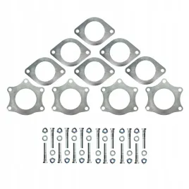 lift-4cm-honda-cr-v-iii-gen