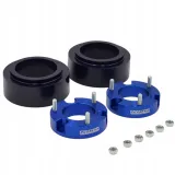 lift-2-mercedes-x-class-stan-nowy