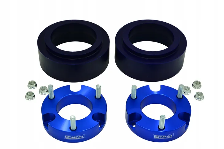 lift-2-mercedes-x-class-producent-czesci-ore4x4