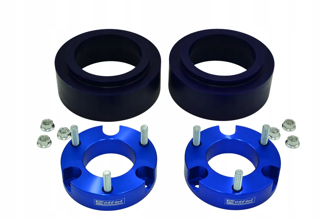 lift-2-mercedes-x-class