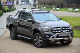 lift-2-mercedes-x-class-typ-samochodu-4x4-suv