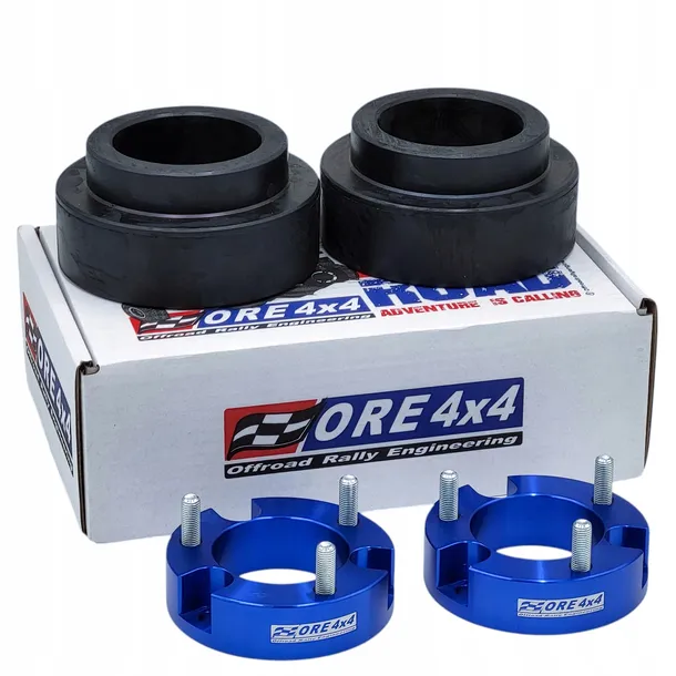 lift-2-mercedes-x-class-rodzaj-zawieszenia-standardowe