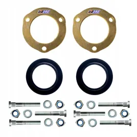 lift-2-toyota-land-cruiser-90