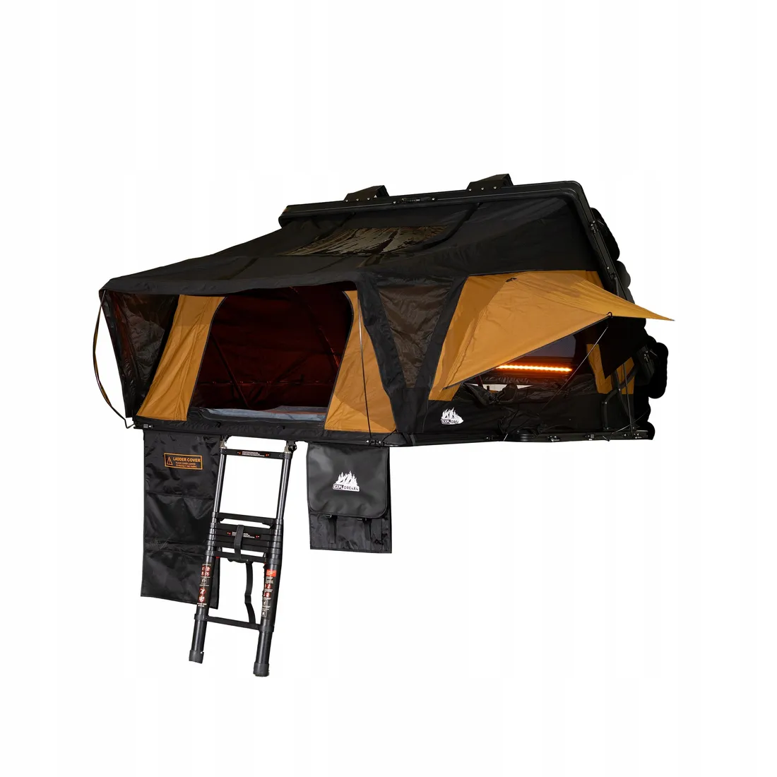 namiot-dachowy-explore4x4-horizon-190