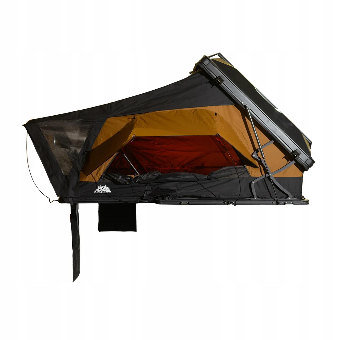 namiot-dachowy-explore4x4-horizon-190-stan-nowy