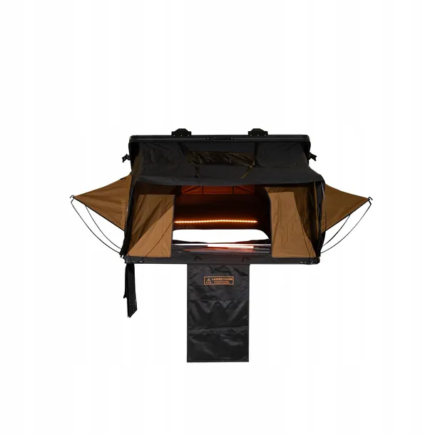 namiot-dachowy-explore4x4-horizon-190-stan-nowy-liczba-osob-4