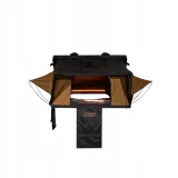 namiot-dachowy-explore4x4-horizon-190-stan-nowy-liczba-osob-4