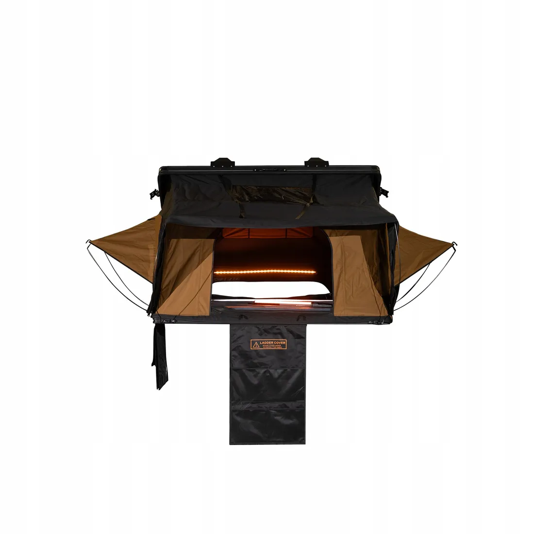 namiot-dachowy-explore4x4-horizon-190