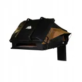 namiot-dachowy-explore4x4-horizon-190-stan-nowy-kod-producenta-otent-19hc-1