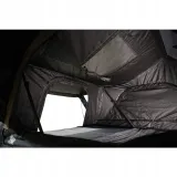 namiot-dachowy-explore4x4-horizon-190-liczba-osob-4-kod-producenta-otent-19hc-1