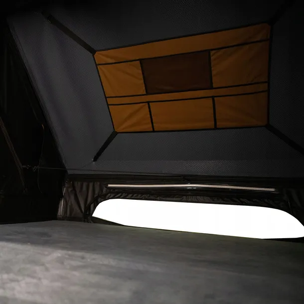 namiot-dachowy-explore4x4-horizon-190-liczba-osob-4-stan-nowy