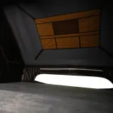 namiot-dachowy-explore4x4-horizon-190-liczba-osob-4-stan-nowy