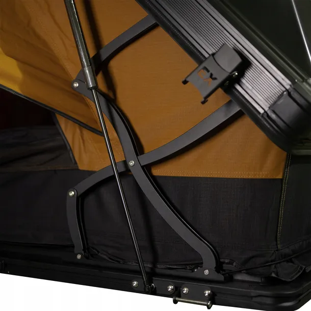 namiot-dachowy-explore4x4-horizon-190-stan-nowy-producent-inny