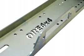 uniwersalna-plyta-montazowa-wyciagarki-92cm-grubosc-6mm-zmota-patrol