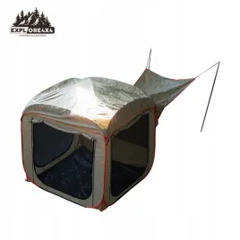 namiot-przedsionek-dostawiany-do-samochodu