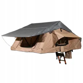 namiot-dachowy-explore4x4-travel-190