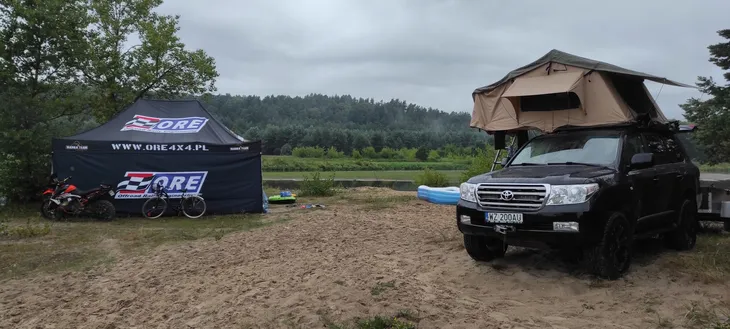 namiot-dachowy-explore4x4-travel-190-stan-nowy