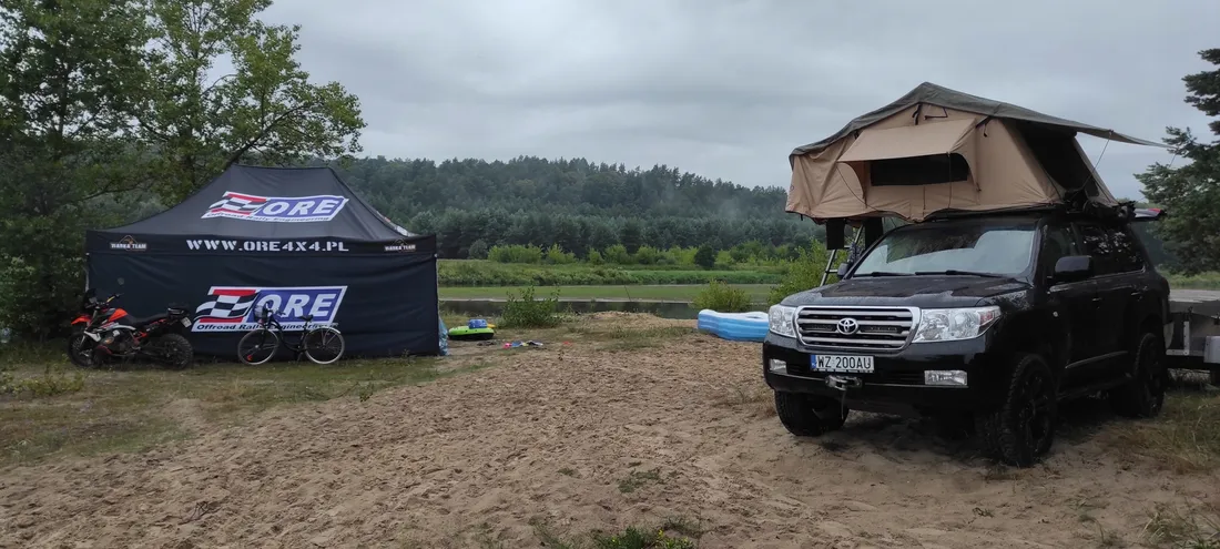 namiot-dachowy-explore4x4-travel-190-stan-nowy