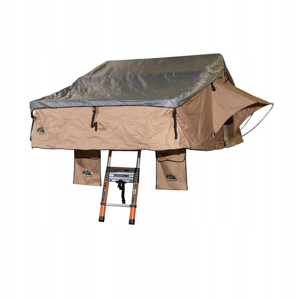 namiot-dachowy-explore4x4-travel-190-producent-ore4x4