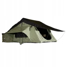 namiot-dachowy-explore4x4-travel-160