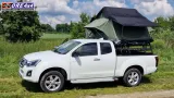 namiot-dachowy-explore4x4-travel-160-kod-producenta-otent-3