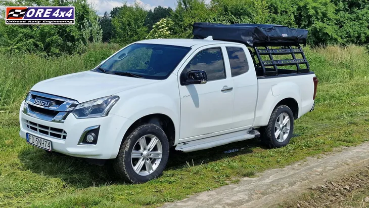 namiot-dachowy-explore4x4-travel-160-producent-ore4x4