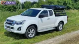 namiot-dachowy-explore4x4-travel-160-producent-ore4x4