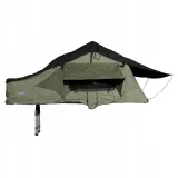 namiot-dachowy-explore4x4-travel-160-stan-nowy-kod-producenta-otent-3
