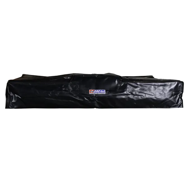 namiot-dachowy-explore4x4-travel-160-stan-nowy-producent-ore4x4