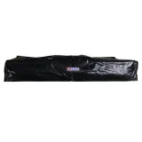 namiot-dachowy-explore4x4-travel-160-stan-nowy-producent-ore4x4