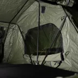 namiot-dachowy-explore4x4-travel-160-kod-producenta-otent-3-producent-ore4x4