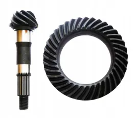 zwolnione-przelozenia-mostu-4375-nissan-patrol-tyl-y60-y61-zmota-ore4x4