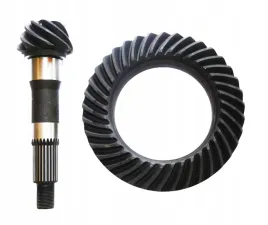 zwolnione-przelozenia-mostu-4625-nissan-patrol-przod-y60-y61-zmota-ore4x4