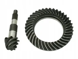 przelozenia-mostu-5429-dotarte-nissan-patrol-tyl-y60-y61-ore4x4