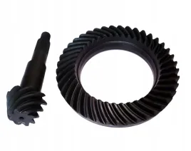 przelozenia-mostu-4625-suzuki-jimny-tyl-samurai-jb74-ore4x4