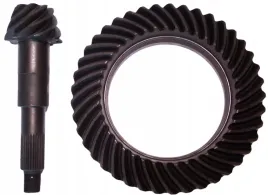 zwolnione-przelozenia-mostu-4875-suzuki-jimny-tyl-samurai-zmota-ore4x4