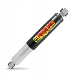 amortyzator-tyl-40mm-suzuki-jimny-jb74