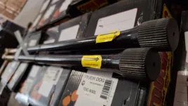 drazki-skretne-toyota-lc100-benzyna-25mm-0-300kg