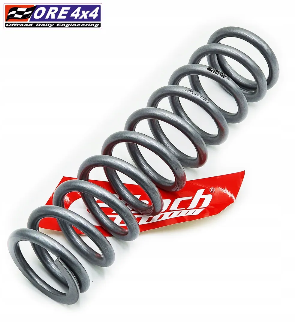sprezyna-eibach-1200-250-0150s-do-coilover-stan-nowy