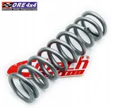 sprezyna-eibach-1200-250-0150s-do-coilover-jakosc-czesci-zgodnie-z-gvo-q-oryginal-z-logo-producenta-czesci-oem-oes