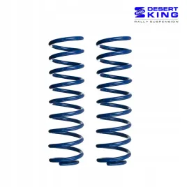 sprezyny-dkrs-50mm-jeep-wrangler-jk-przod