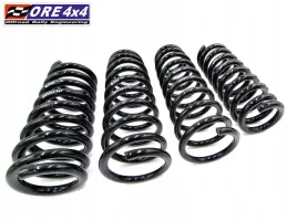 kpl-sprezyn-eibach-do-liftu-2-suzuki-grand-vitara-xl7