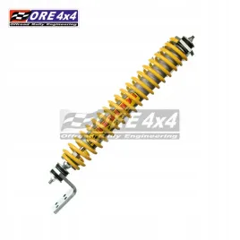 amortyzator-skretu-rtc-z-powrotem-nissan-patrol