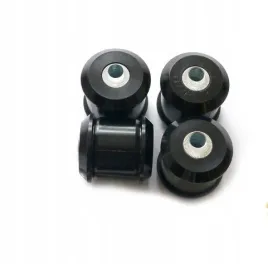 tuleje-mimosrodowe-radelkowane-wahaczy-przednich-do-suzuki-jimny-jb74