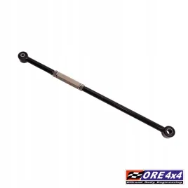 wzmocniony-regulowany-drazek-panharda-nissan-patrol-tyl-y60-y61