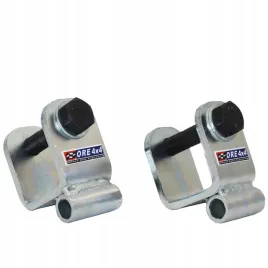 dystanse-tylnych-amortyzatorow-suzuki-vitara-grand-vitara