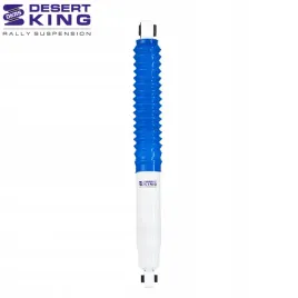 amortyzator-dkrs-50mm-ford-ranger-t6-t7-tyl