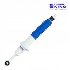 amortyzator-dkrs-50mm-ford-ranger-t6-t7-przod