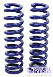 sprezyny-dkrs-lift-2-50mm-nissan-patrol-y61-przod